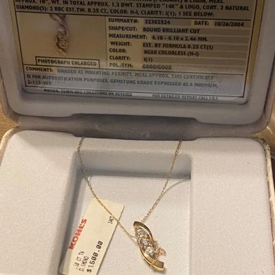 Sale Photo Thumbnail #252