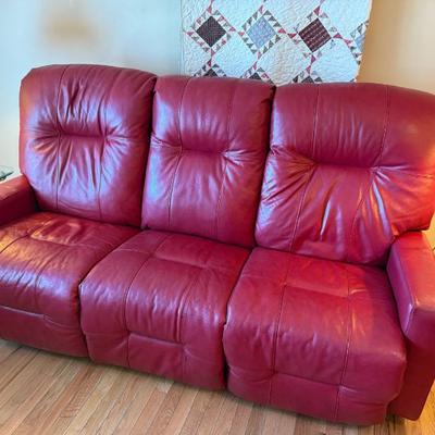 Sale Photo Thumbnail #10