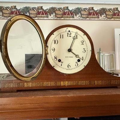 Sale Photo Thumbnail #97