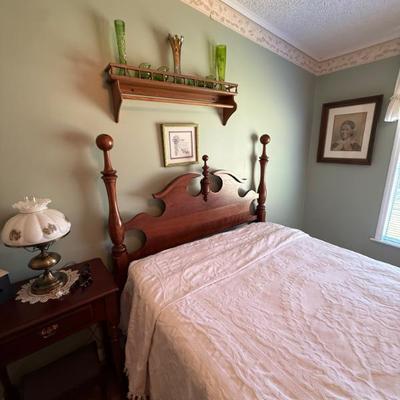 Sale Photo Thumbnail #134