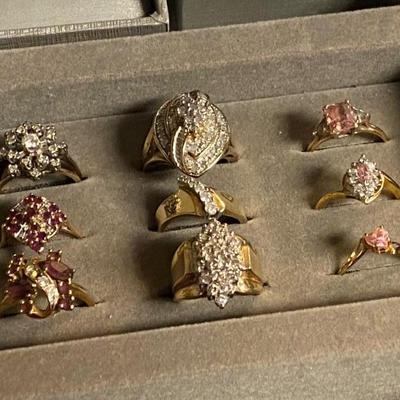 Sale Photo Thumbnail #248