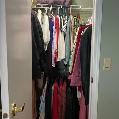 Sale Photo Thumbnail #161