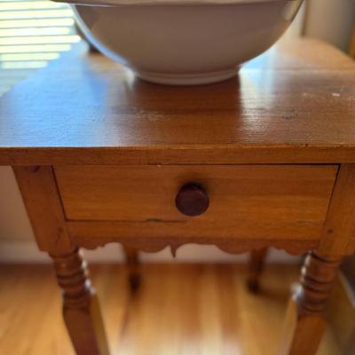 Sale Photo Thumbnail #169