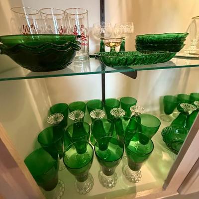 Sale Photo Thumbnail #34