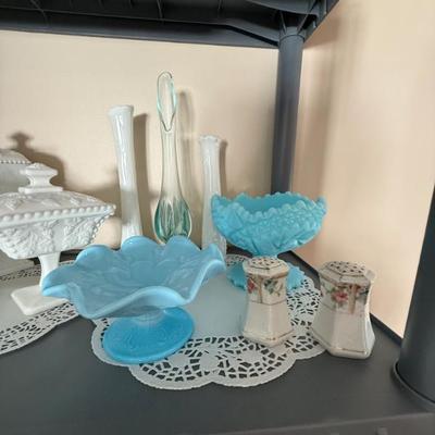 Sale Photo Thumbnail #59