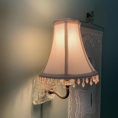 Sale Photo Thumbnail #137