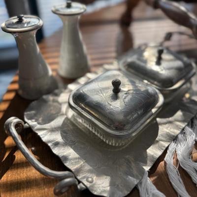 Sale Photo Thumbnail #90