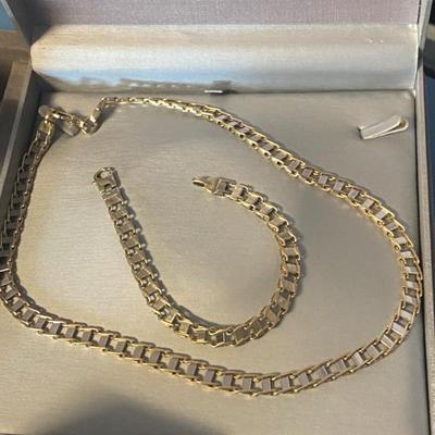 Sale Photo Thumbnail #242