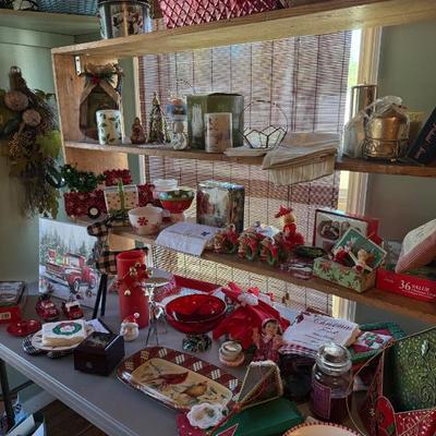 Sale Photo Thumbnail #212