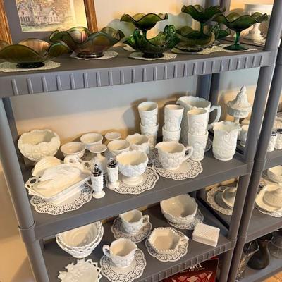 Sale Photo Thumbnail #124