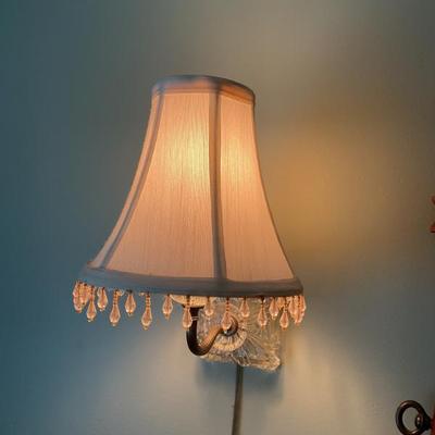 Sale Photo Thumbnail #138