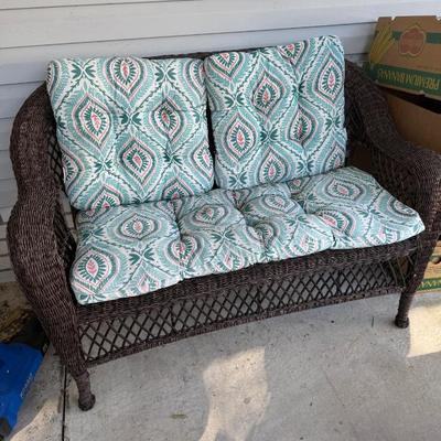 Sale Photo Thumbnail #277