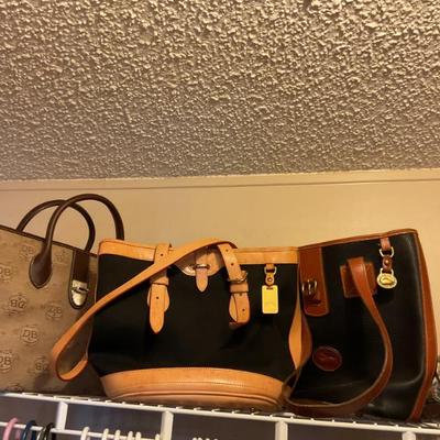 Sale Photo Thumbnail #183