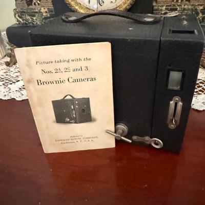 Sale Photo Thumbnail #153