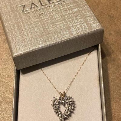 Sale Photo Thumbnail #235