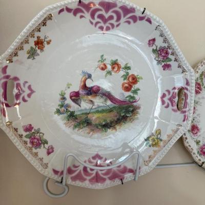 Sale Photo Thumbnail #50