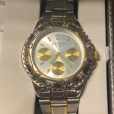 Sale Photo Thumbnail #219