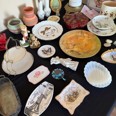 Sale Photo Thumbnail #177