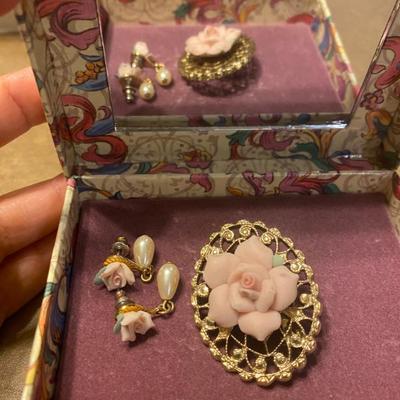 Sale Photo Thumbnail #232