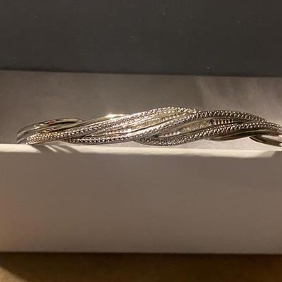 Sale Photo Thumbnail #251