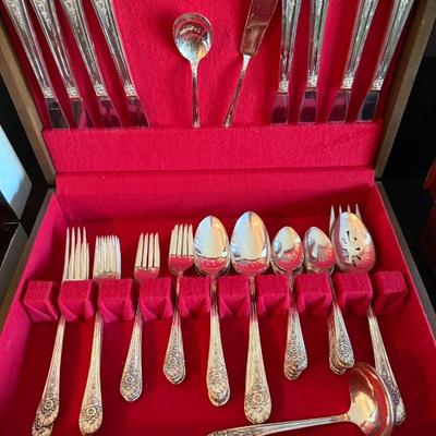 Sale Photo Thumbnail #40