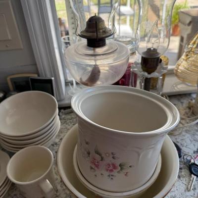 Sale Photo Thumbnail #95