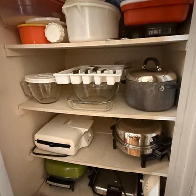 Sale Photo Thumbnail #74