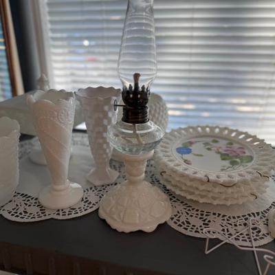 Sale Photo Thumbnail #66