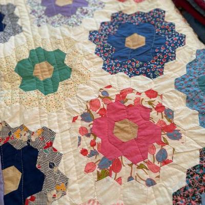 Sale Photo Thumbnail #157