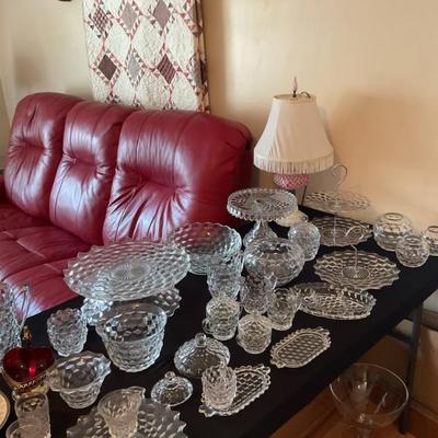 Sale Photo Thumbnail #13