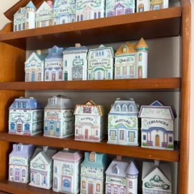 Sale Photo Thumbnail #55