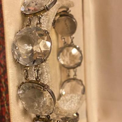 Sale Photo Thumbnail #254