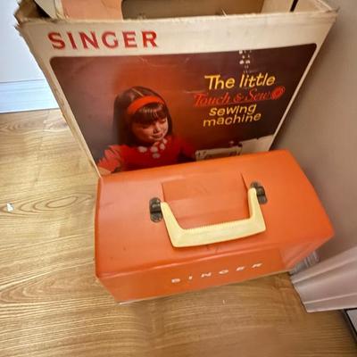 Sale Photo Thumbnail #200