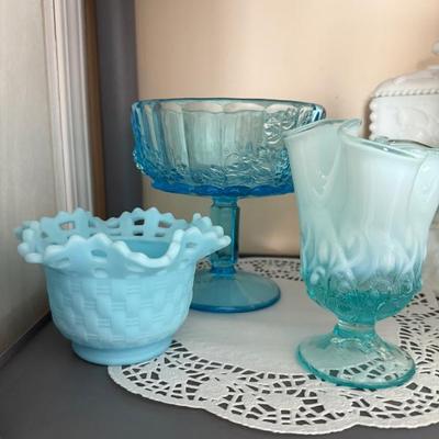 Sale Photo Thumbnail #58