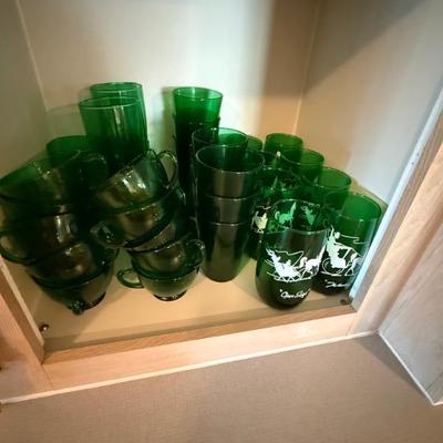 Sale Photo Thumbnail #30