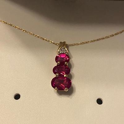 Sale Photo Thumbnail #261