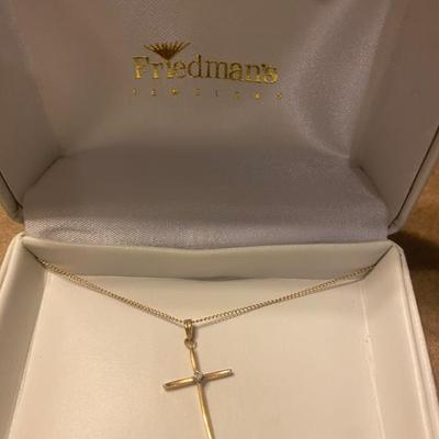 Sale Photo Thumbnail #227