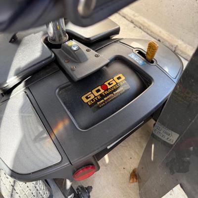 Sale Photo Thumbnail #278