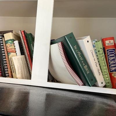 Sale Photo Thumbnail #80