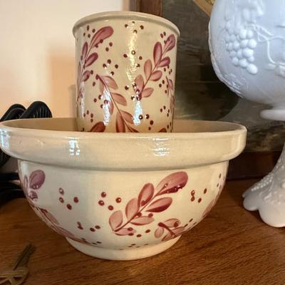 Sale Photo Thumbnail #108