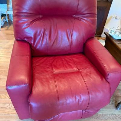 Sale Photo Thumbnail #12