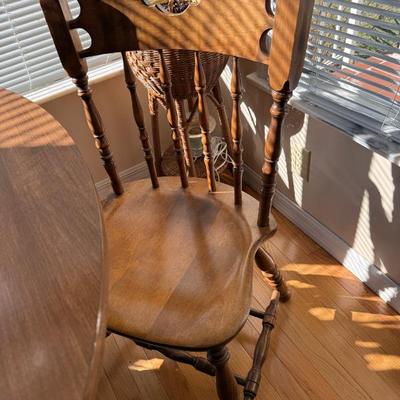 Sale Photo Thumbnail #54