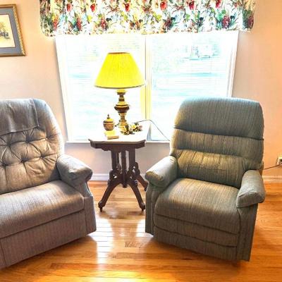 Sale Photo Thumbnail #19