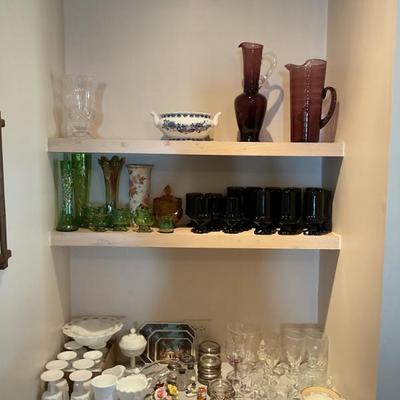 Sale Photo Thumbnail #45