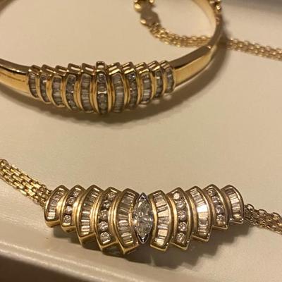 Sale Photo Thumbnail #221