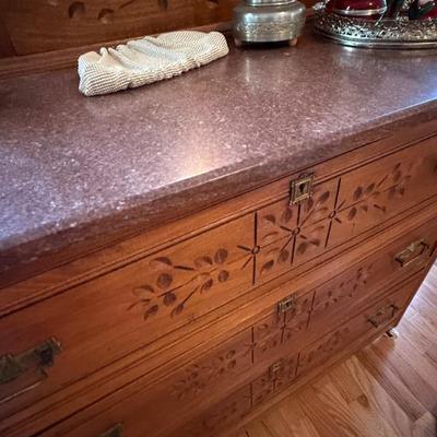 Sale Photo Thumbnail #164