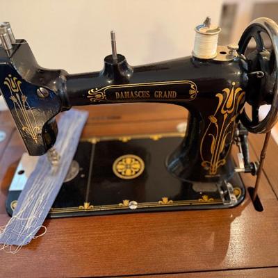 Sale Photo Thumbnail #26