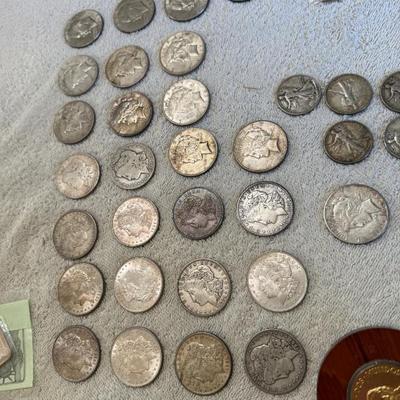 Sale Photo Thumbnail #273