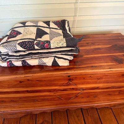 Sale Photo Thumbnail #190