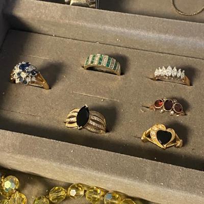 Sale Photo Thumbnail #246